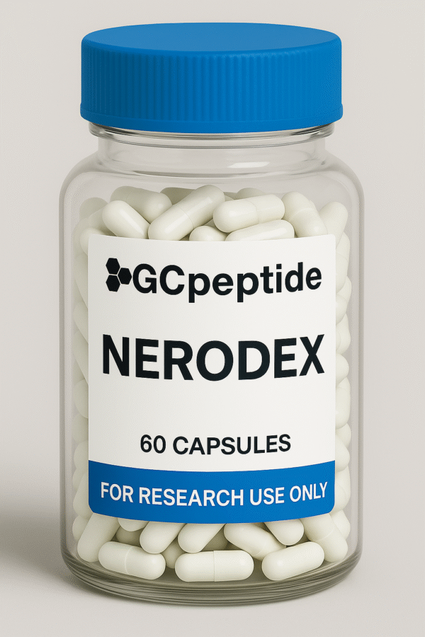 NERODEX