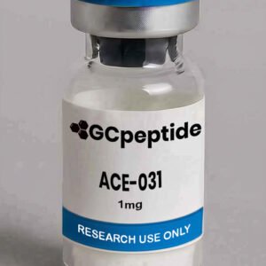 ACE-031 1mg