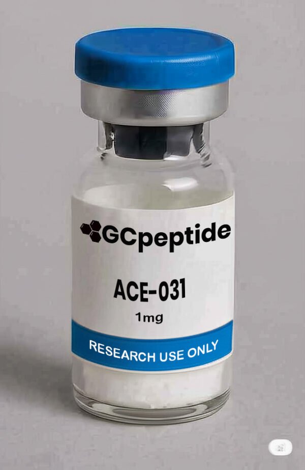 ACE-031 1mg
