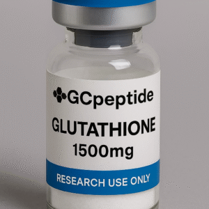 Glutathione