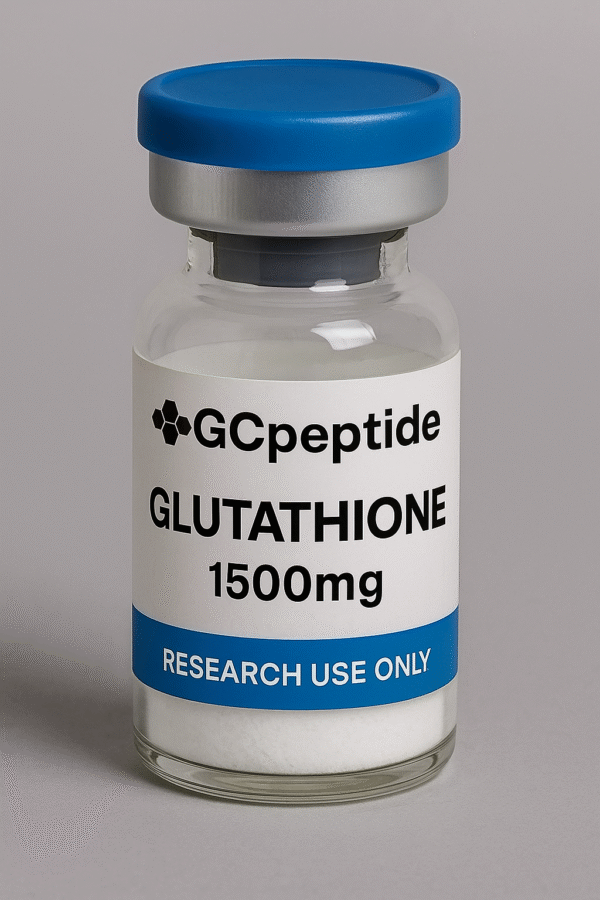 Glutathione