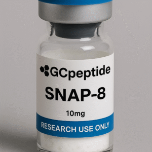 Snap-8