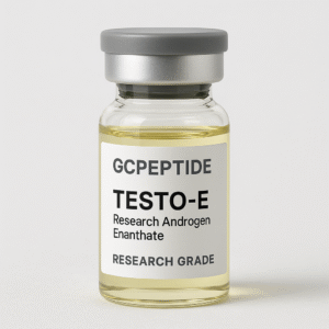 Testo-E 250ml