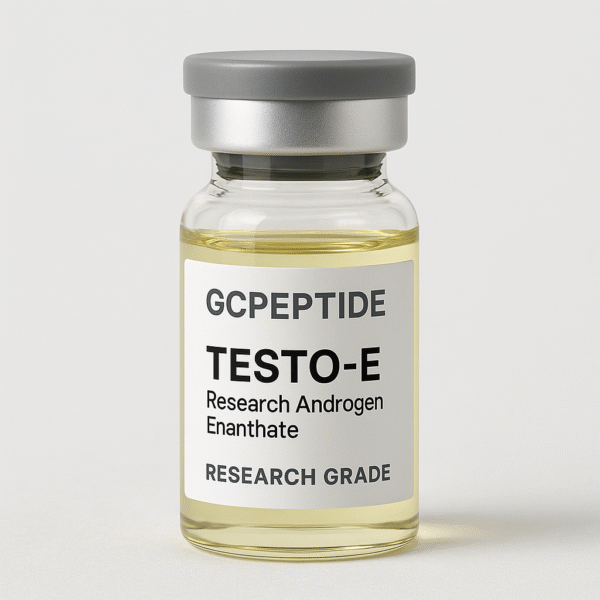 Testo-E 250ml