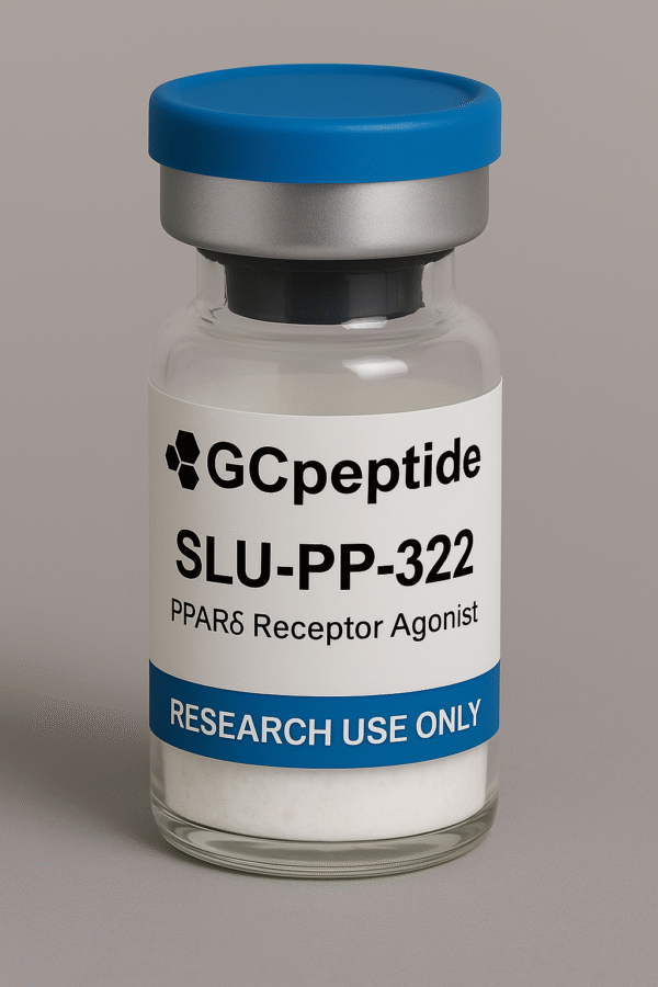 SLU-PP-322 - Image 2
