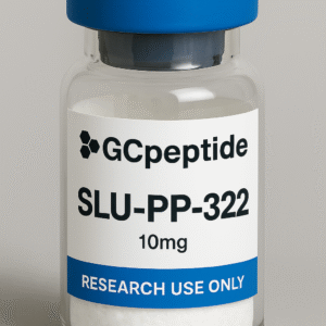 SLU-PP-322