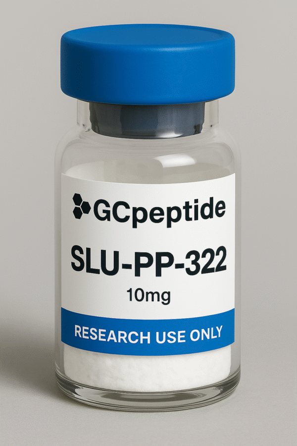 SLU-PP-322