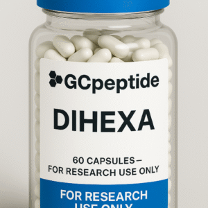 DIHEXA