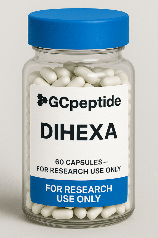DIHEXA