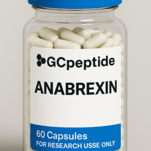 ANABREXIN