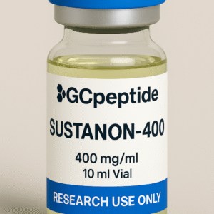 SUSTANON-400