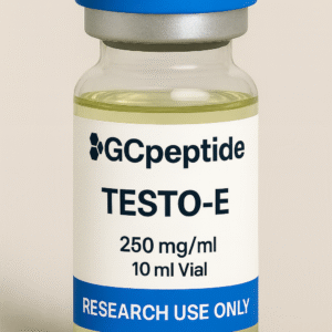 Testo-E