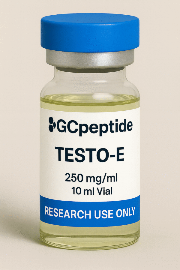 Testo-E