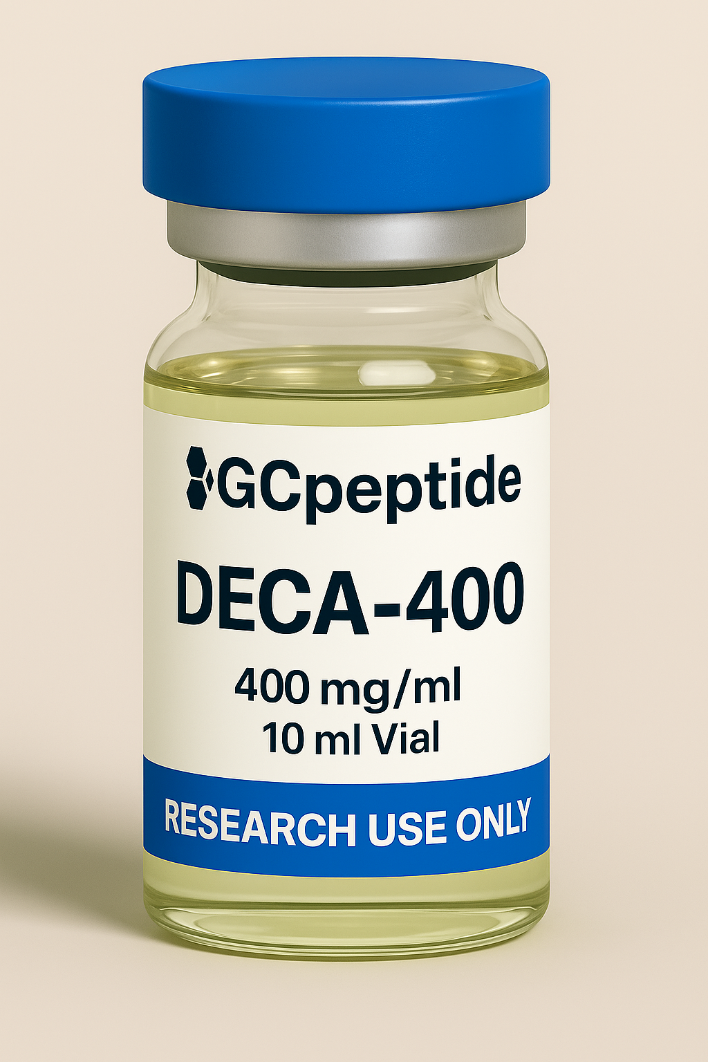 DECA-400