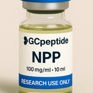 NPP