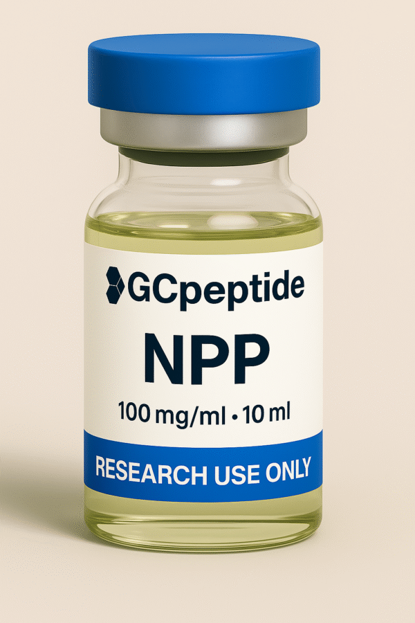 NPP