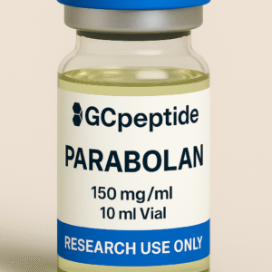 Parabolan
