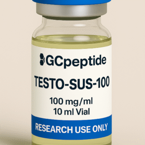 TESTO-SUS-100