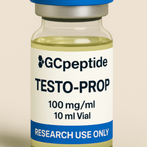 TESTO-PROP