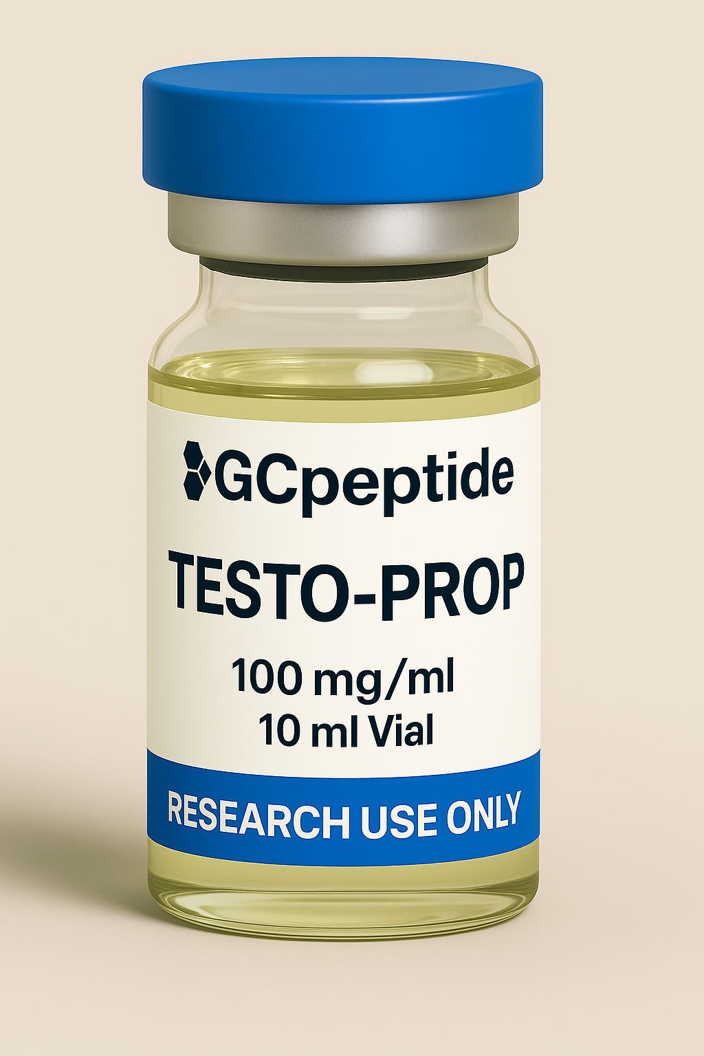 TESTO-PROP