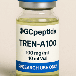 TREN-A100