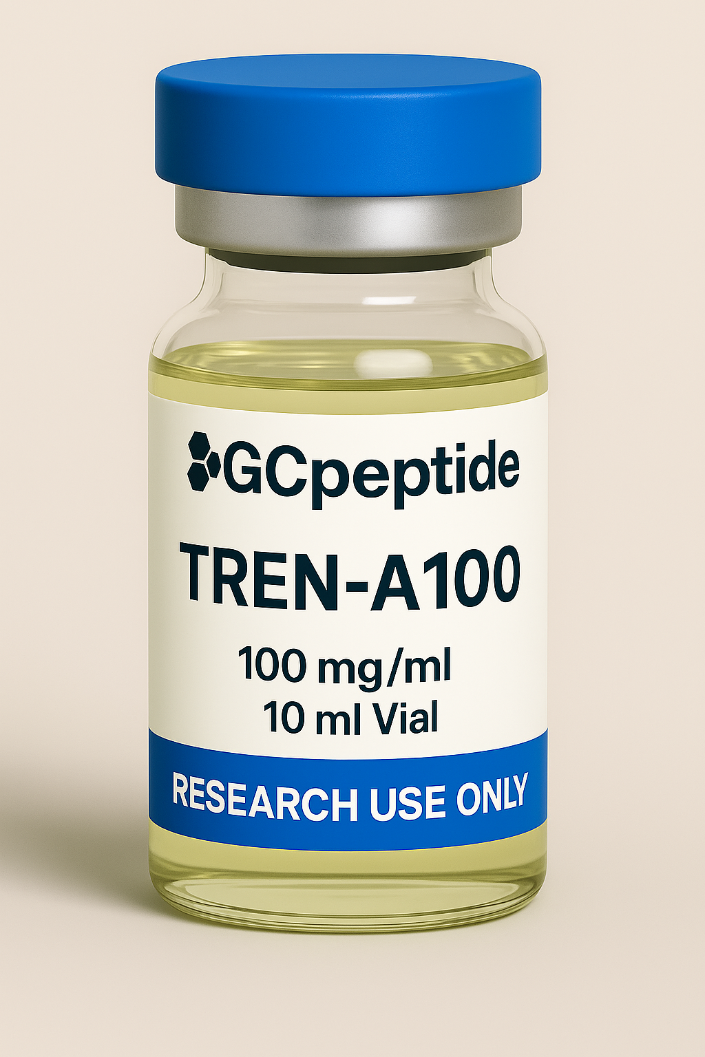 TREN-A100