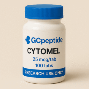Cytomel