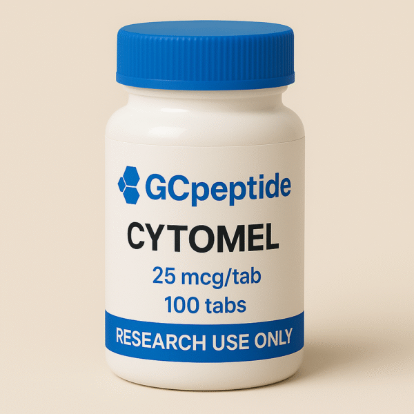Cytomel