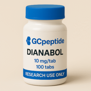 Dianabol