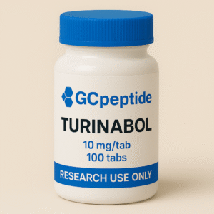 TURINABOL