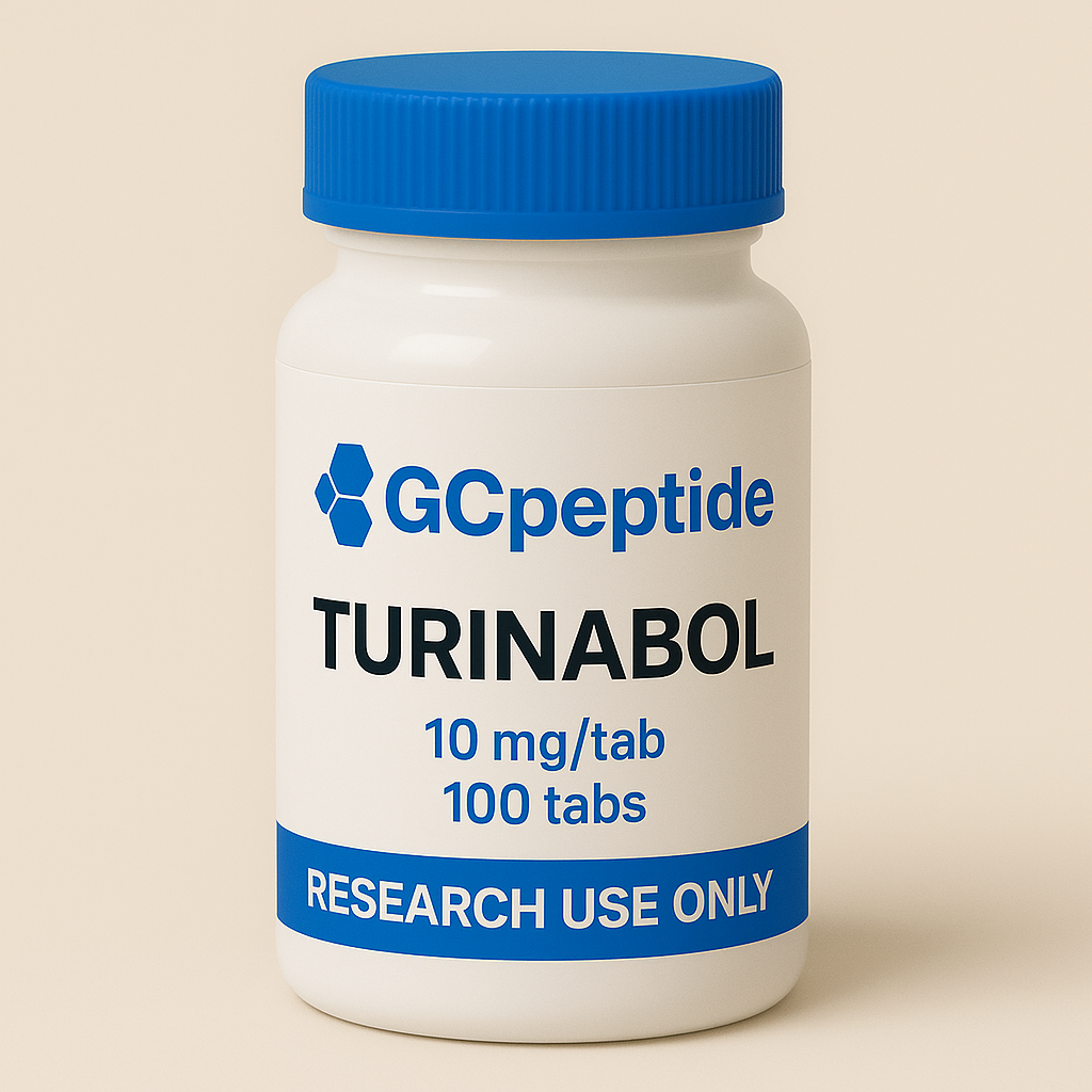 TURINABOL
