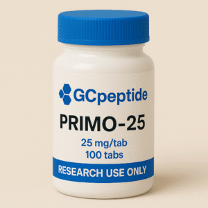 PRIMO-25