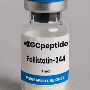 Follistatin-344 1mg