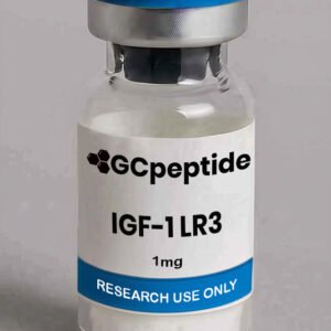 IGF-1 LR3 1mg