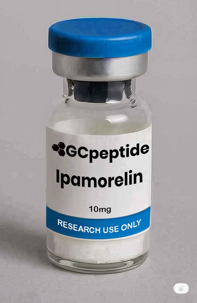 Ipamorelin