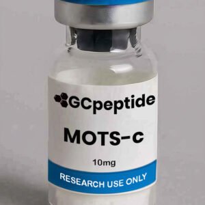 MOTS-c 10mg
