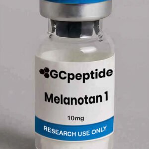 Melanotan 1