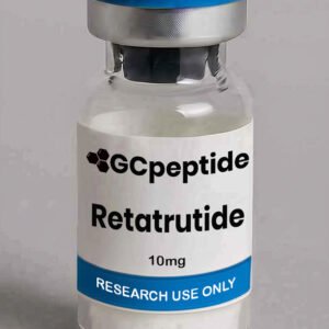 Retatrutide 10mg