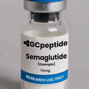 Semaglutide (Ozempic) 10mg