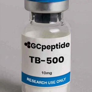 TB-500 10mg