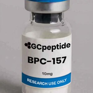 BPC-157 10mg